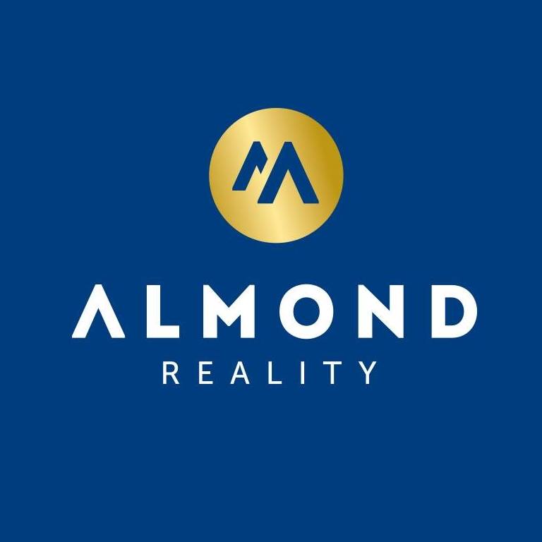 Almond Reality